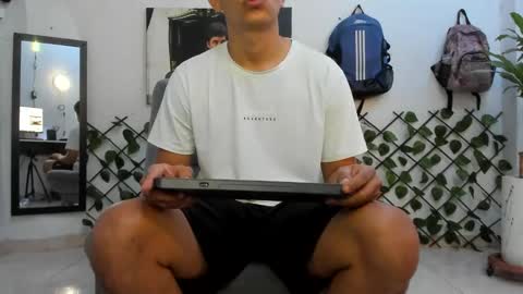 Alpha pprs online show from 12/24/24, 05:23