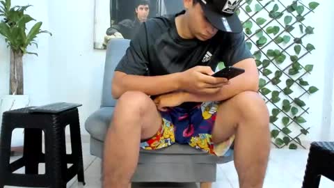 Alpha pprs online show from 12/27/24, 08:50