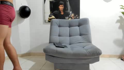 Alpha pprs online show from 12/29/24, 07:11