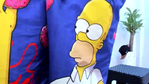 Alpha pprs online show from 12/30/24, 03:02