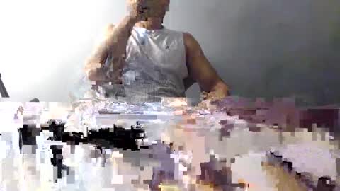 Alpha pprs online show from 01/06/25, 12:57