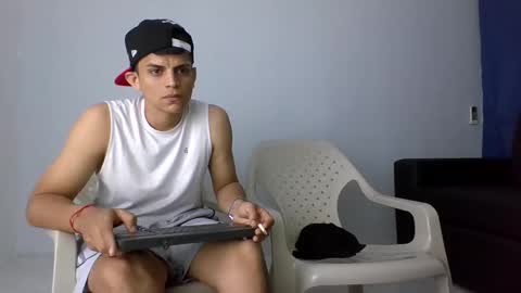 Alpha pprs online show from 01/12/25, 03:28