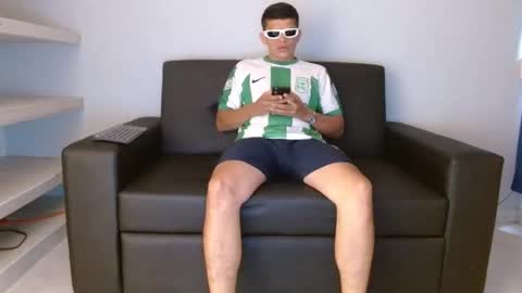 Alpha pprs online show from 01/13/25, 04:41