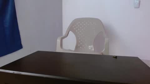 Alpha pprs online show from 01/16/25, 10:12