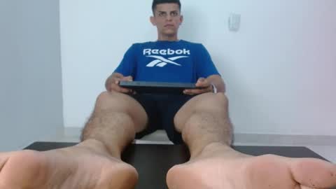 Alpha pprs online show from 01/18/25, 05:04