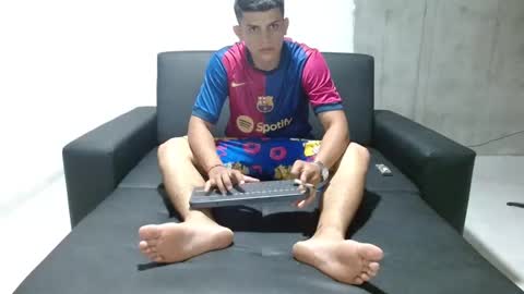 Alpha pprs online show from 01/19/25, 01:43