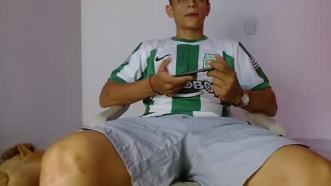 Alpha pprs online show from 01/19/25, 07:47