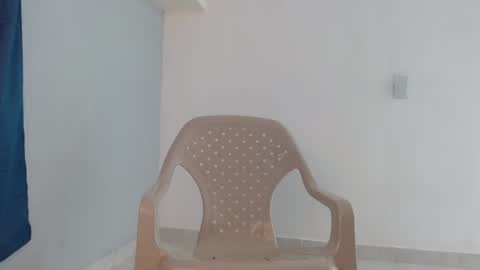 Alpha pprs online show from 01/21/25, 08:43