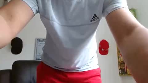 Alpha pprs online show from 12/14/25, 04:01