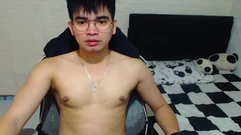 Snapshot of alpha_rider chatting on 12/10/24, 05:50 Angelo online show from 12/10/24, 05:50