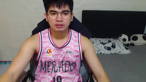 Snapshot of alpha_rider chatting on 01/09/25, 03:36 Angelo online show from 01/09/25, 03:36