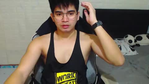 Snapshot of alpha_rider chatting on 01/09/25, 01:24 Angelo online show from 01/09/25, 01:24