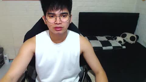 Snapshot of alpha_rider chatting on 01/27/25, 01:26 Angelo online show from 01/27/25, 01:26