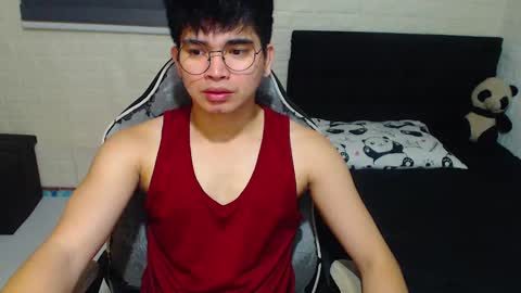 Snapshot of alpha_rider chatting on 02/18/25, 10:27 Angelo online show from 02/18/25, 10:27