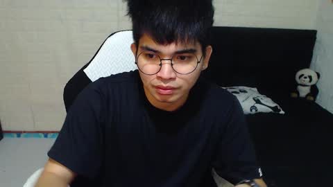 Snapshot of alpha_rider chatting on 02/26/25, 02:57 Angelo online show from 02/26/25, 02:57