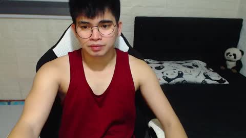 Snapshot of alpha_rider chatting on 03/12/25, 10:59 Angelo online show from 03/12/25, 10:59