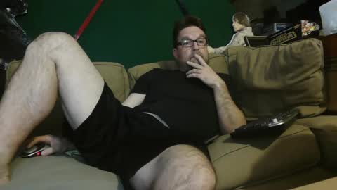Snapshot of alphaacid1 chatting on 12/02/24, 05:04 Alpha or Al online show from 12/02/24, 05:04