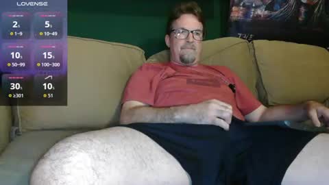 Alpha or Al online show from 07/02/26, 04:51