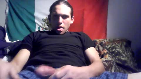 alphaadonis24 online show from 01/22/25, 07:57