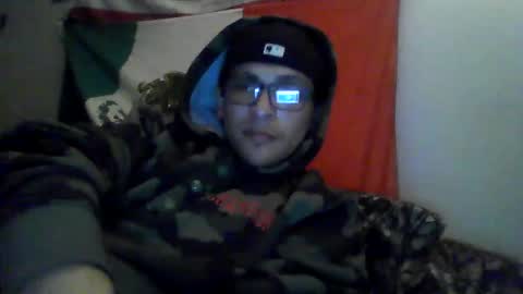 alphaadonis24 online show from 01/24/25, 03:43