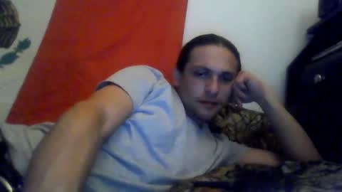 alphaadonis24 online show from 01/27/25, 09:02