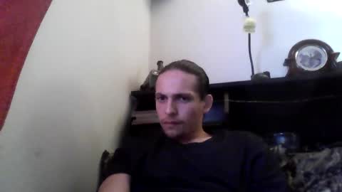 alphaadonis24 online show from 01/31/25, 07:18