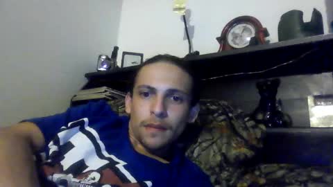 alphaadonis24 online show from 02/03/25, 04:04