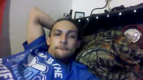 alphaadonis24 online show from 02/03/25, 10:47
