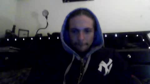 alphaadonis24 online show from 02/06/25, 09:43