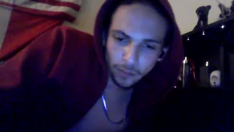 alphaadonis24 online show from 02/15/25, 06:44