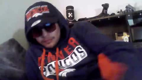 alphaadonis24 online show from 02/18/25, 03:32