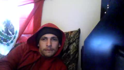 alphaadonis24 online show from 02/21/25, 11:10