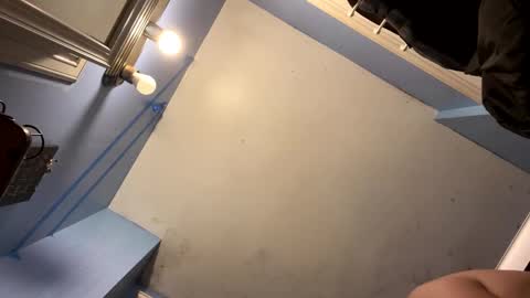 alphaadonis24 online show from 09/13/25, 11:54