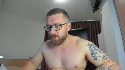 Alphaalexxx Lets reach Me 100 thumbs up online show from 07/26/26, 04:14
