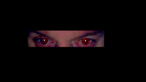 alphablue_wolf1295 online show from 01/07/25, 06:05