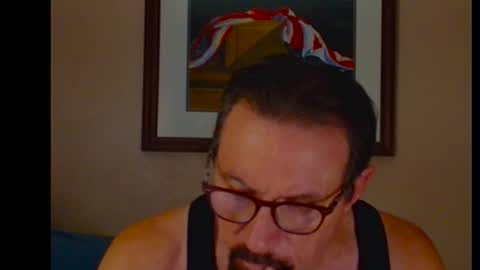 Snapshot of alphablue_wolf1295 chatting on 09/22/25, 08:49 alphablue_wolf1295 online show from 09/22/25, 08:49