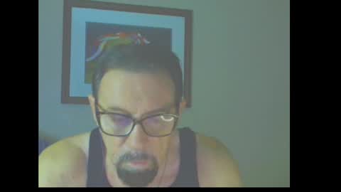 Snapshot of alphablue_wolf1295 chatting on 10/03/25, 09:17 alphablue_wolf1295 online show from 10/03/25, 09:17