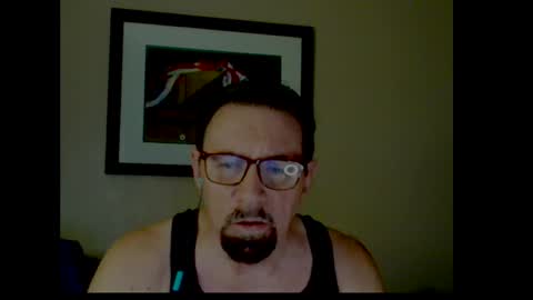 Snapshot of alphablue_wolf1295 chatting on 10/04/25, 08:45 alphablue_wolf1295 online show from 10/04/25, 08:45