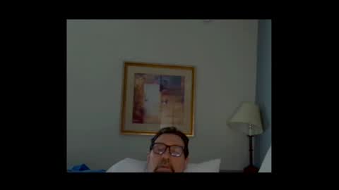 Snapshot of alphablue_wolf1295 chatting on 12/17/25, 08:37 alphablue_wolf1295 online show from 12/17/25, 08:37