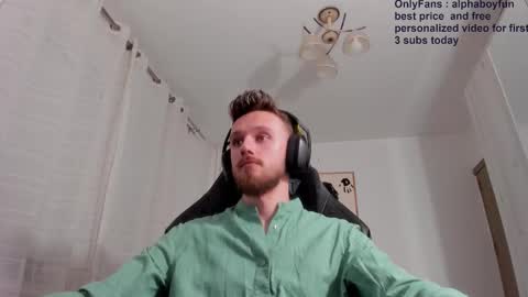 Andi online show from 10/06/25, 04:04