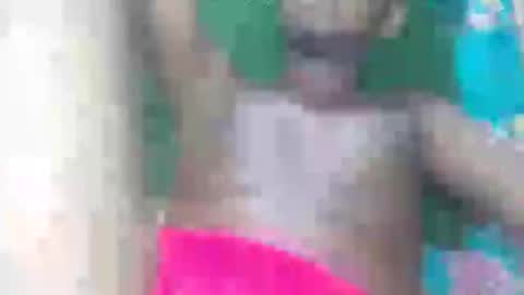 alphabronny online show from 12/02/25, 08:52