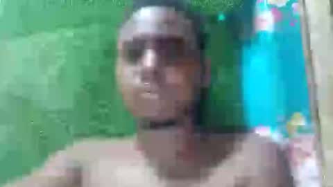 alphabronny online show from 12/05/25, 08:23