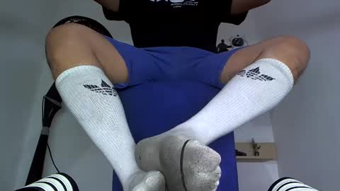 cashmaster findom online show from 09/08/25, 02:49