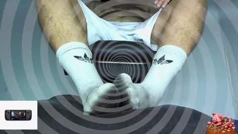 MASTER FINDOM DRAIN... online show from 04/11/26, 07:45