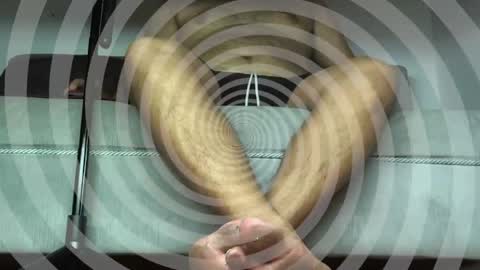 MASTER FINDOM DRAIN... online show from 05/21/26, 08:05
