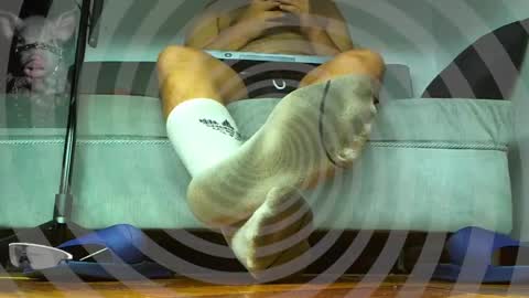 MASTER FINDOM DRAIN... online show from 05/27/26, 02:41