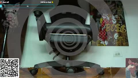 MASTER FINDOM DRAIN... online show from 06/07/26, 07:28