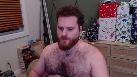 Alpha Dazza online show from 12/21/25, 08:21