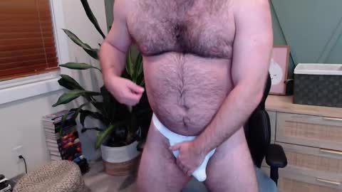 Snapshot of alphadazza18 chatting on 02/03/26, 07:02 Alpha Dazza online show from 02/03/26, 07:02