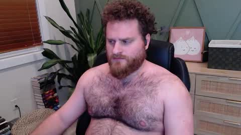 Snapshot of alphadazza18 chatting on 02/04/26, 06:41 Alpha Dazza online show from 02/04/26, 06:41